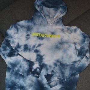 Aeropostale InstaFamous Sweatshirt